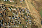 Lydgetton Village - south (3)