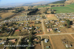 Lydgetton Village - south (4)