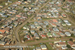 Lydgetton Village - south (6)