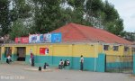 lidgeton-shops-2