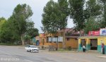 lidgeton-shops-3