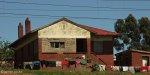 lidgetton-old-houses-s29-26-546-e30-06-319-elev1200m-3