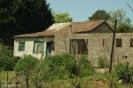lidgetton-old-houses-s29-26-546-e30-06-319-elev1200m-4