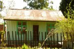 lidgetton-old-houses-s29-26-546-e30-06-319-elev1200m-5