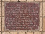 lions-river-mandela-capture-sight-s29-28-221-e30-10-197-elev-2