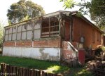 lions-river-station-houses-s29-27-800-e30-09-2