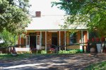 lions-river-station-masters-house-1890-s29-27-800-e30-09-206-elev-1055m-2