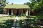 lions-river-station-masters-house-1890-s29-27-800-e30-09-206-elev-1055m-5