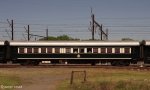 lions-river-station-rovos-rail-s-29-27-914-e30-09-265-elev-1055m-1