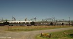 lions-river-station-rovos-rail-s-29-27-914-e30-09-265-elev-1055m-2
