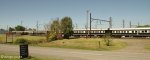 lions-river-station-rovos-rail-s-29-27-914-e30-09-265-elev-1055m-3
