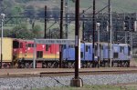 lions-river-station-s-29-27-914-e30-09-265-elev-1055m-3