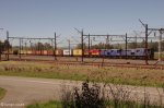 lions-river-station-s-29-27-914-e30-09-265-elev-1055m-6