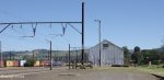 lions-river-station-shed-s-29-27-914-e30-09-265-elev-1055m-1