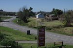 lions-river-station-shed-s-29-27-914-e30-09-265-elev-1055m-2