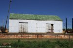 lions-river-station-shed-s-29-27-914-e30-09-265-elev-1055m-9