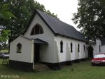 lydgeton-st-mathews-church-building-1