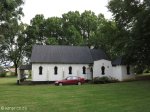 lydgeton-st-mathews-church-building-2