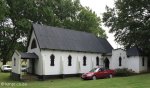 lydgeton-st-mathews-church-building-3