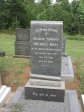 lydgeton-st-mathews-church-grave-george-s-mitchell-innes