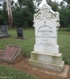 lydgeton-st-mathews-church-grave-meredith-fannin-of-kilgobbin