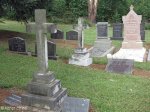 lydgeton-st-mathews-church-graves-1