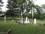 lydgeton-st-mathews-church-graves-2