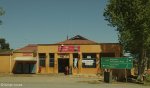 lydgetton-trading-stores-s29-26-546-e30-06-319-elev-1200m-3