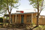 lydgetton-trading-stores-s29-26-546-e30-06-319-elev-1200m-4