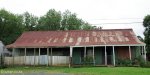 lyons-river-old-trading-store-s29-27-954-e30-09-324-elev-1060m-1