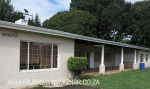 Lions River Polo Club House (2)