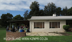 Lions River Polo Club House (3)