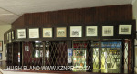 Lions River Polo Club bar (1)
