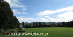 Lions River Polo Club grounds (1)