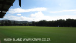 Lions River Polo Club grounds (2)