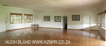 Lions River Polo Club hall (2)