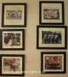 Lions River Polo Club photos  (13)