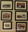 Lions River Polo Club photos  (14)