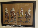 Lions River Polo Club photos  (16)