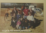 Lions River Polo Club photos  (18)
