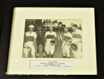 Lions River Polo Club photos  (20)