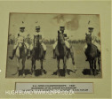 Lions River Polo Club photos  (21)