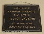 Lions River Polo Club photos  (22)
