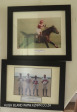 Lions River Polo Club photos  (24)