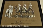 Lions River Polo Club photos  (25)