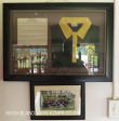 Lions River Polo Club photos  (4)