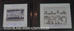 Lions River Polo Club photos  (6)