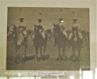 Lions River Polo Club photos  (7)