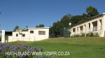 Lions River - St Ives chalets (2)