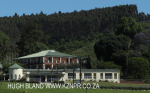 Lions River - St Ives farmhouse